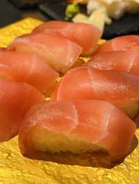 【神戸　三宮】焼肉も寿司も食べ放題！