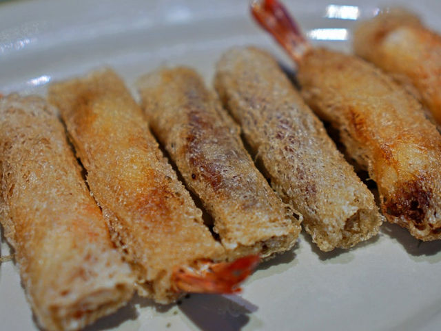호이안 시원하고 맛있는 맛집