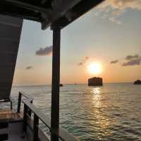 เที่ยวเกาะเต่า ล่องเรือ ดำน้ำ ตกปลาใน 1 วัน