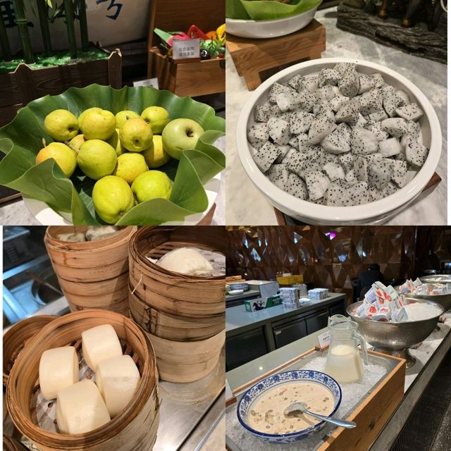 珠海| 最美的康體渡假洒店📸 🏊‍♂️