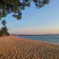 Mövenpick Siam Hotel Na Jomtien Pattaya