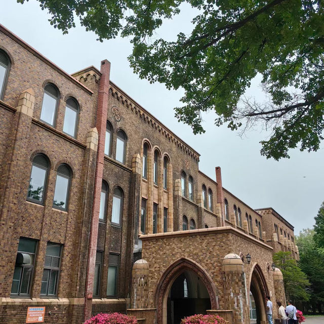 「佐倉市立美術館～讚嘆不已」