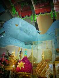 วัดป่าภูก้อน จ.อุดรธานี