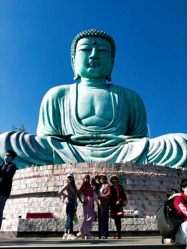 วัดพระธาตุดอยพระฌาน จังหวัดลำปาง