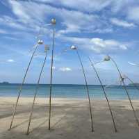 เที่ยวหาดป่าตอง ภูเก็ต