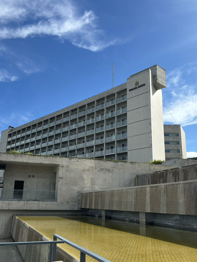 淡路島　オーダーバイキングはここがおすすめ！