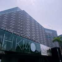 Day Trip Itinerary for Hong Kong
