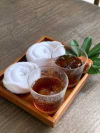 𝐕𝐀𝐋𝐀 𝐇𝐮𝐚 𝐇𝐢𝐧 รีสอร์ทติดทะล