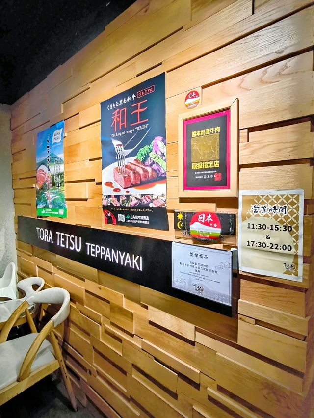 香港探店 | 獎勵味蕾の滿足晚餐😋😋  香港探店 | 獎勵味蕾の滿足晚餐😋😋