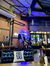 Hop Fusion🍺 Udonthani