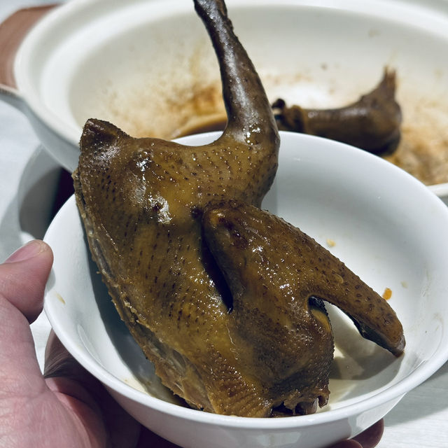 睿私房菜 (銅鑼灣) 睿私房菜 (銅鑼灣)