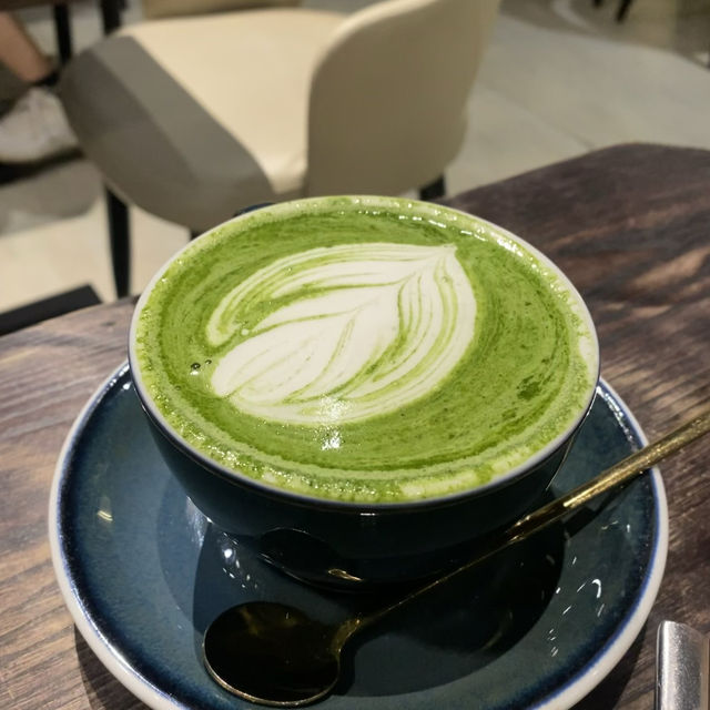 彈彈動souffle