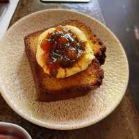 Smokehouse Bbq