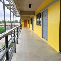 Elite Residence Phitsanulok