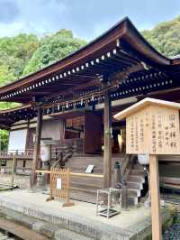 【京都府】古都京都へ行くなら
