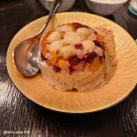 寒舍食譜，廣式陽江燒鵝四吃