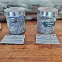 🇲🇾 Unearthing History: My Journey to Tanjung Tualang Tin Dredge No. 5