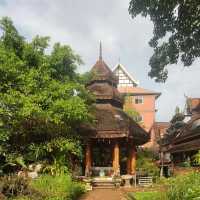 วัดในเชียงใหม่ 