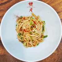 必食😍米芝蓮推介👍養生燉雞湯🍲