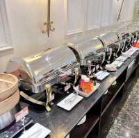 SN Plus Hotel Pattaya