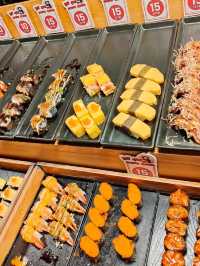 ที่กินเที่ยวยามค่ำคืน