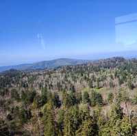北海道之旅-自駕遊-旭岳