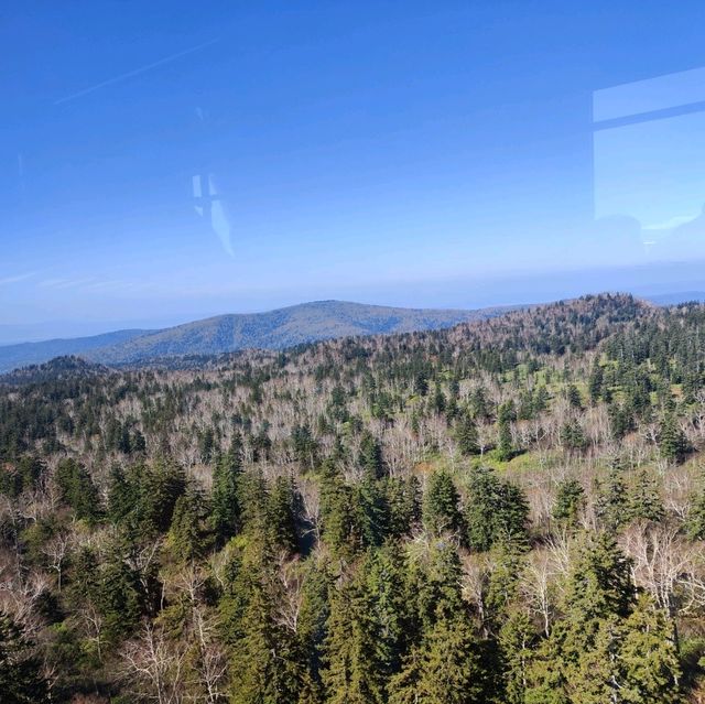 北海道之旅-自駕遊-旭岳