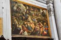 Church of San Giorgio Maggiore Venice