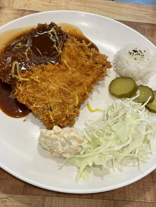 베테랑보다 맛있는 찐 전주 칼국수 맛집 알려드릴게요 금남면옥⭐️