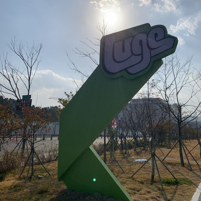 혼자서 야무지게 부산 1박 2일 여행💕 