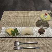 温泉もご飯も最高！“びわ湖花街道”