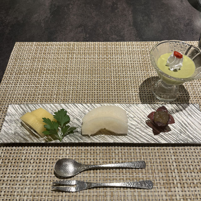 温泉もご飯も最高！“びわ湖花街道”