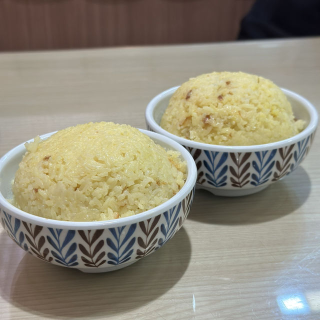 鬧市旺區新加坡菜．$189抵食二人餐