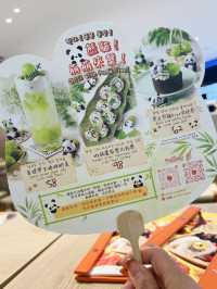 Halloween 打卡餐廳
