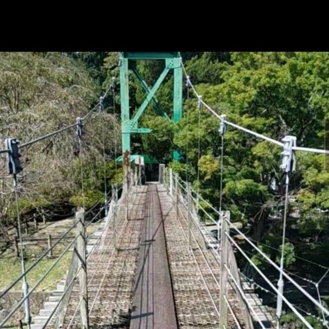 【静岡】アウトレットだけじゃない！御殿場の観光スポット♡