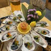 ร้านอาหารญี่ปุ่นในเมืองอุดรธานี 