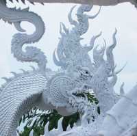 อุทยานธรรมพญานาคราช