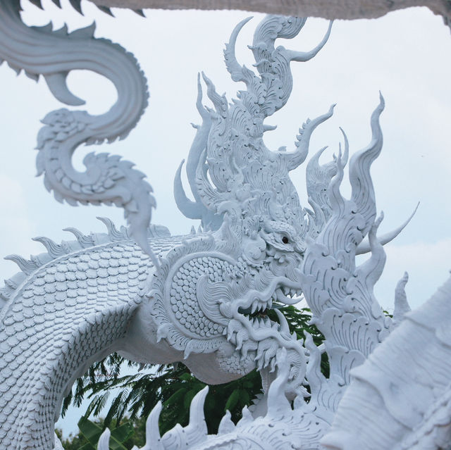 อุทยานธรรมพญานาคราช