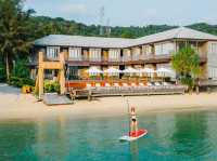 Baan Ploy Sea