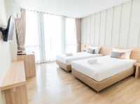 Pillows Boutique Hotel