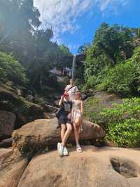 ถ้ำนาคี  เศรียรพญานาคทั้ง 9  นครพนม
