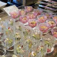 【静岡】サービスがすごい温泉宿