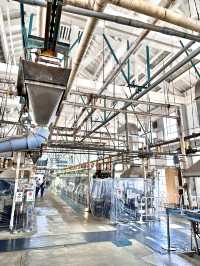 【群馬】富岡製糸場