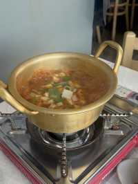 영덕에 방문한다면 생선구이집!! 