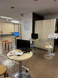 【佐久市】無料で漫画も読み放題！天然温泉美肌の湯♨️