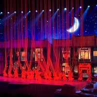 🐪 What You Need To Know! The Tuo Ling Legend Show 🐪 