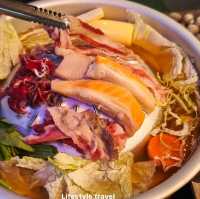 บาร์บีคิวสเตชั่น𝘽𝙖𝙧.𝘽.𝙌 𝙎𝙩𝙖𝙩𝙞𝙤𝙣 บาร์บี