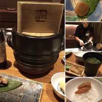 【茨城】駅チカ✨和田アキ子さんの実物大の手足がお出迎え✨
