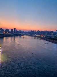 Hongyadong, Chongqing Icon 