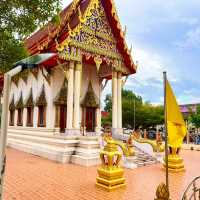 วัดกุฏโง้ง